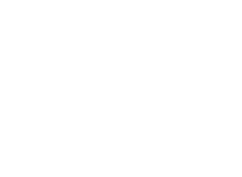 Grenty
