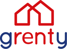 Grenty