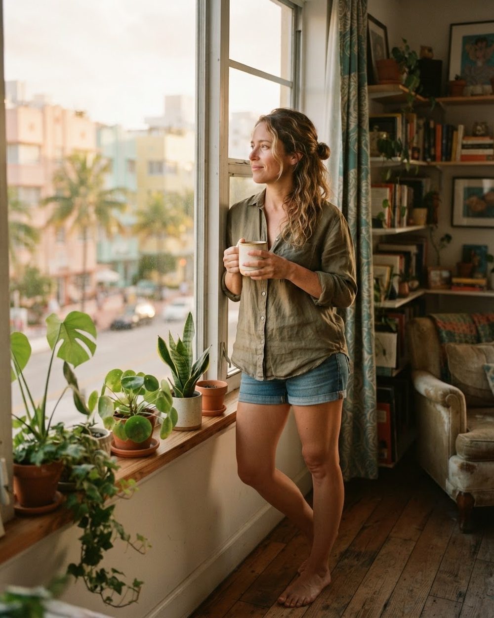 Terms move while the window is open. Not after.